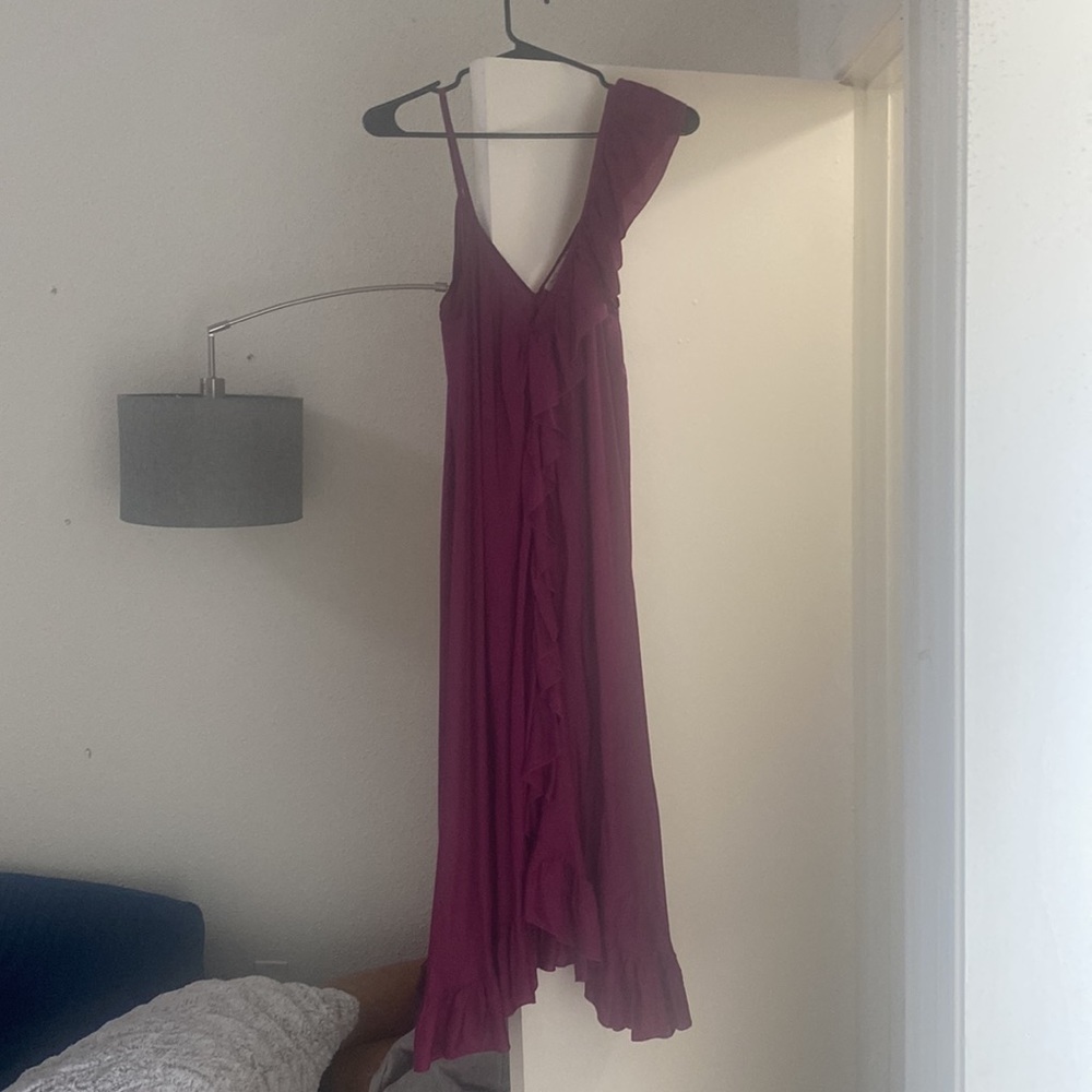 Mes Demoiselle Paris Noemie dress - Picture 4 of 5
